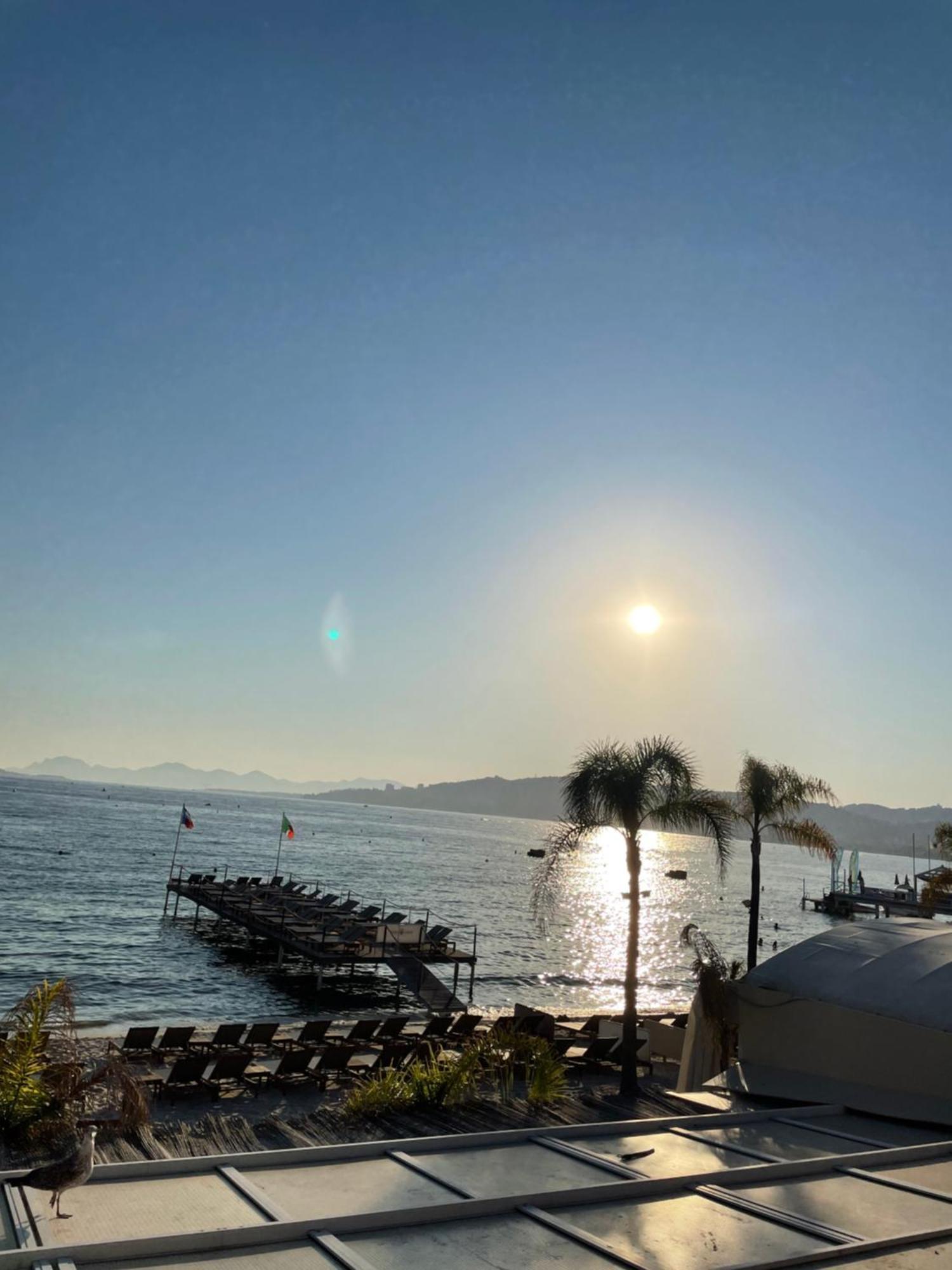 Coeur De Juan, Calme, 300m Plages - Easy Check-in