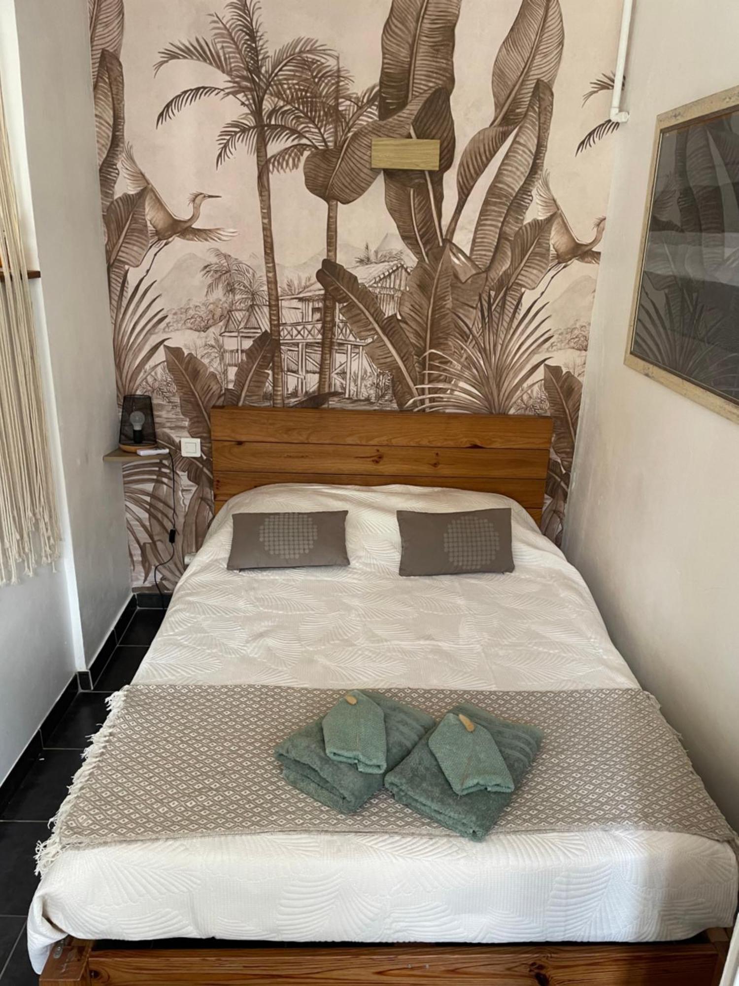 Apartment Coeur De Juan, Calme, 300m Plages - Easy Check-in *